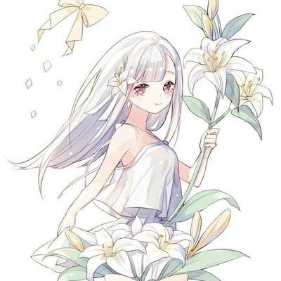 普京说亲爱的朋友一日不见如隔三秋