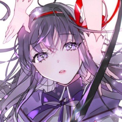 以袭击黎巴嫩已致超2000死
