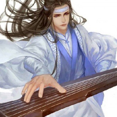 此前被传失联的王莉现身茅台说明会