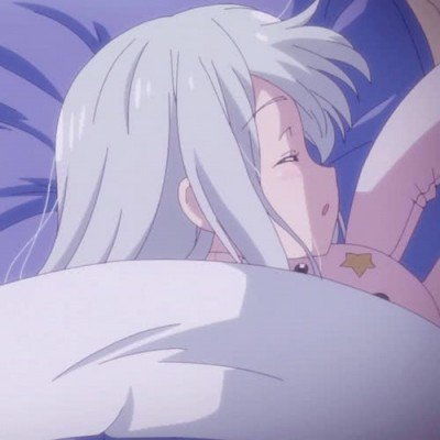 今年假期比去年多5天