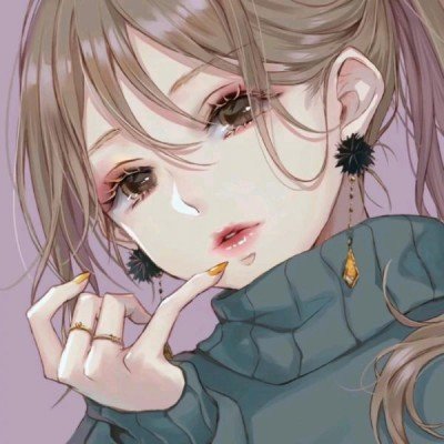 高达赛后发孙颖莎