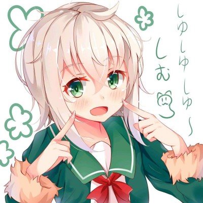 划船时船漏水下沉 一家人疯狂喊老板