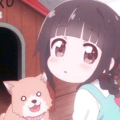 兰州大学回应出现虐猫事件