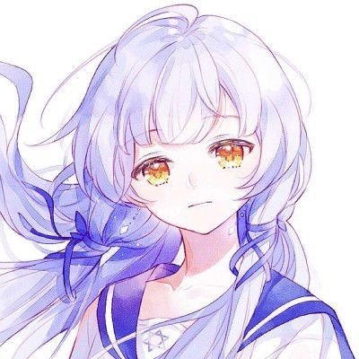 母亲帮女儿相亲顺带“赚了两百多万”