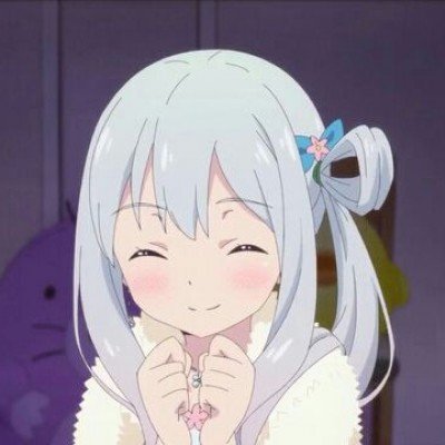 助理曾因担心张雪峰准备买AED