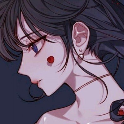 宋亚轩 晒黑了